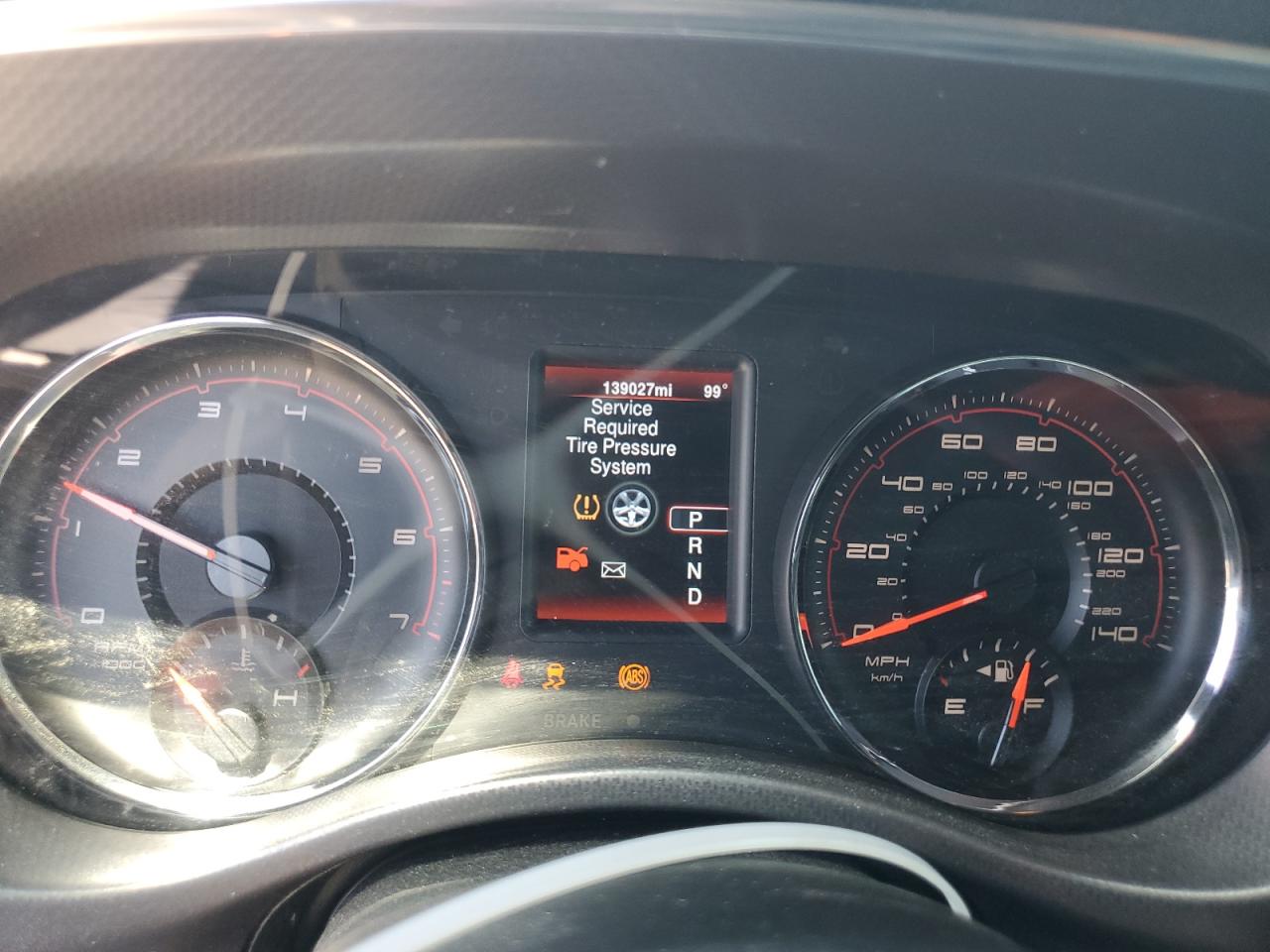 2013 Dodge Charger Se VIN: 2C3CDXBG5DH689110 Lot: 69147365