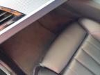 2018 BMW 530E M SPO for sale at Copart SANDTOFT