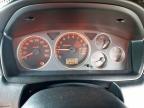 2001 MITSUBISHI LANCER EVO for sale at Copart SANDTOFT