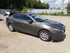 2017 MAZDA 3 TOURING   à vendre chez Copart ON - LONDON