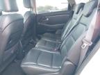 2014 KIA CARENS 3 E for sale at Copart SANDY