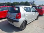 2010 NISSAN PIXO N-TEC for sale at Copart SANDY