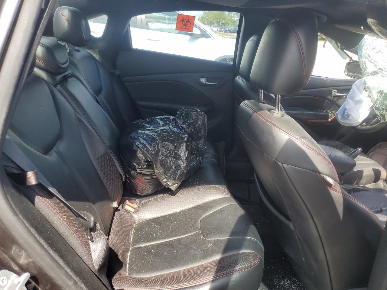 2014 Dodge Dart Gt VIN: 1C3CDFEB1ED871024 Lot: 68368375