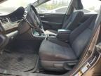 2017 TOYOTA CAMRY LE   à vendre chez Copart ON - TORONTO