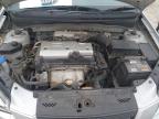 2010 KIA RIO 2 for sale at Copart BRISTOL