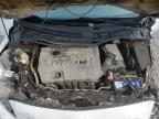 2009 TOYOTA COROLLA BASE   for sale at Copart ON - OTTAWA