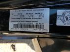 2015 MAZDA 3 GRAND TOURING   for sale at Copart ON - LONDON