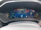 2025 FORD KUGA ST-LINE X PHEV CVT  for sale at Copart SANDY