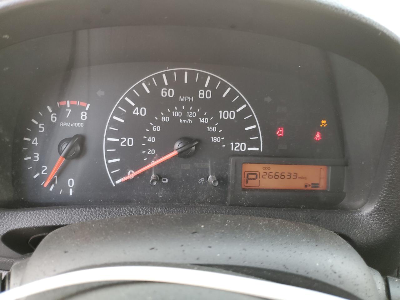 2015 Nissan Nv200 Taxi VIN: 3N8CM0JT5FK710950 Lot: 70684995