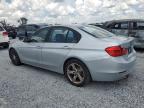 2015 BMW 328 XI SULEV   for sale at Copart FL - TAMPA SOUTH