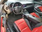 2024 CHEVROLET CAMARO SS   à vendre chez Copart NY - NEWBURGH