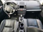 2012 LAND ROVER LR2 HSE   for sale at Copart NS - HALIFAX