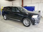 2020 DODGE DURANGO SSV   à vendre chez Copart MT - BILLINGS