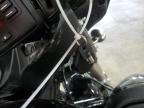 2023 HARLEY-DAVIDSON FLHX    for sale at Copart MN - MINNEAPOLIS NORTH