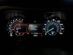 2016 LINCOLN MKZ    à vendre chez Copart CT - HARTFORD SPRINGFIELD