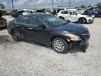 2015 NISSAN ALTIMA 2.5 for sale at Copart OH - COLUMBUS