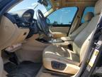 2016 BMW X3 XDRIVE35I   for sale at Copart PA - PHILADELPHIA