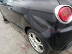 2013 ALFA ROMEO MITO DISTI for sale at Copart WHITBURN