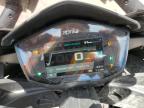 2023 APRILIA RS 660   for sale at Copart CO - COLORADO SPRINGS