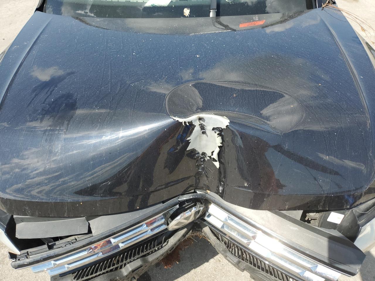 2020 Volkswagen Tiguan Se VIN: 3VV2B7AX2LM053258 Lot: 69422775