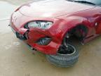 2009 MAZDA MX-5 I AUT for sale at Copart SANDY