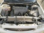 2004 BUICK LESABRE LIMITED   for sale at Copart AB - EDMONTON