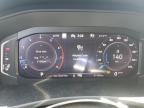 2023 VOLKSWAGEN ATLAS SEL PREMIUM R-LINE   for sale at Copart AB - CALGARY