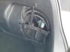 2018 NISSAN LEAF TEKNA for sale at Copart SANDY