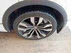 2019 VOLKSWAGEN TIGUAN R-LINE TECH TDI 2.0 TDI 150 R-LINE TECH 5DR for sale at Copart WESTBURY