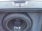 2006 MERCEDES BENZ A150 CLASS for sale at Copart SANDY