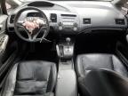 2007 ACURA CSX PREMIUM NAVIGATION   à vendre chez Copart ON - TORONTO