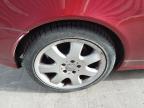 2000 MERCEDES BENZ SLK 320 AU for sale at Copart SANDTOFT