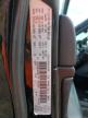 2020 JEEP GRAND CHEROKEE LAREDO   for sale at Copart AB - EDMONTON