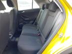 2019 VOLKSWAGEN T-ROC S for sale at Copart WHITBURN