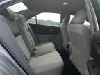 2014 TOYOTA CAMRY L   for sale at Copart ON - OTTAWA