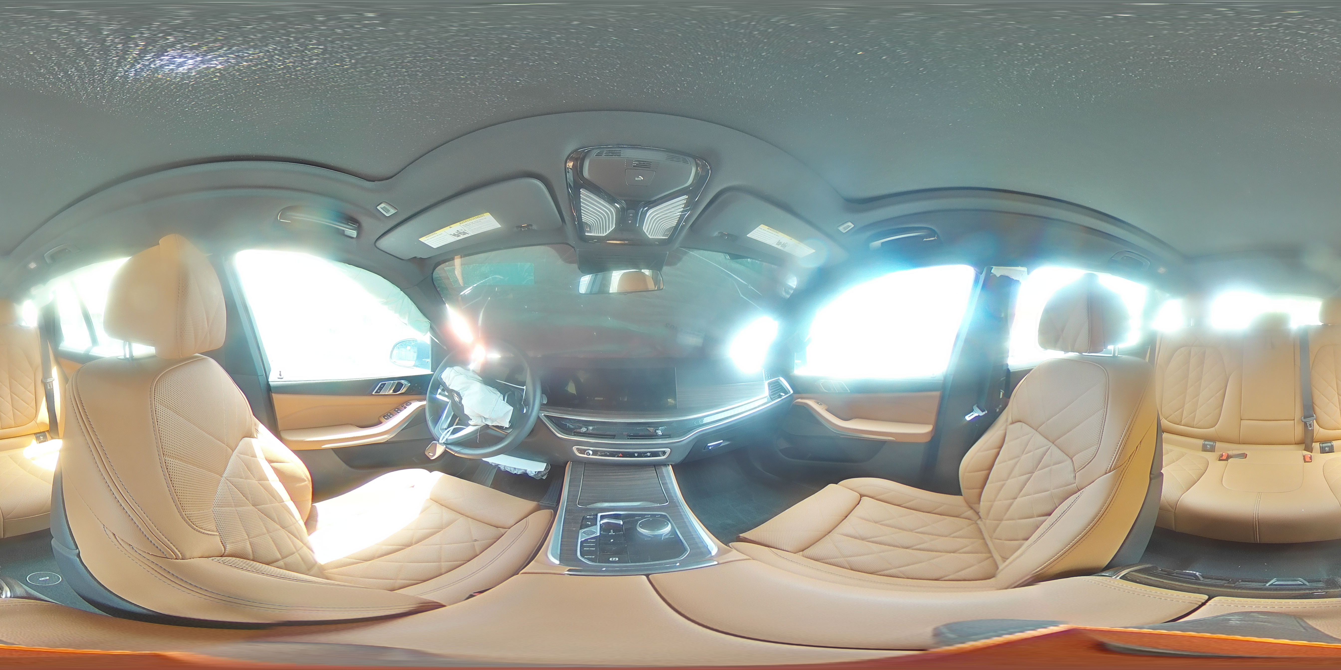 2025 BMW X5 Sdrive 40I VIN: 5UX13EU0XS9W39843 Lot: 70352195