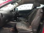 2013 ALFA ROMEO MITO SPRIN for sale at Copart NEWBURY