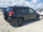 2007 TOYOTA RAV4 LIMITED   for sale at Copart FL - MIAMI SOUTH