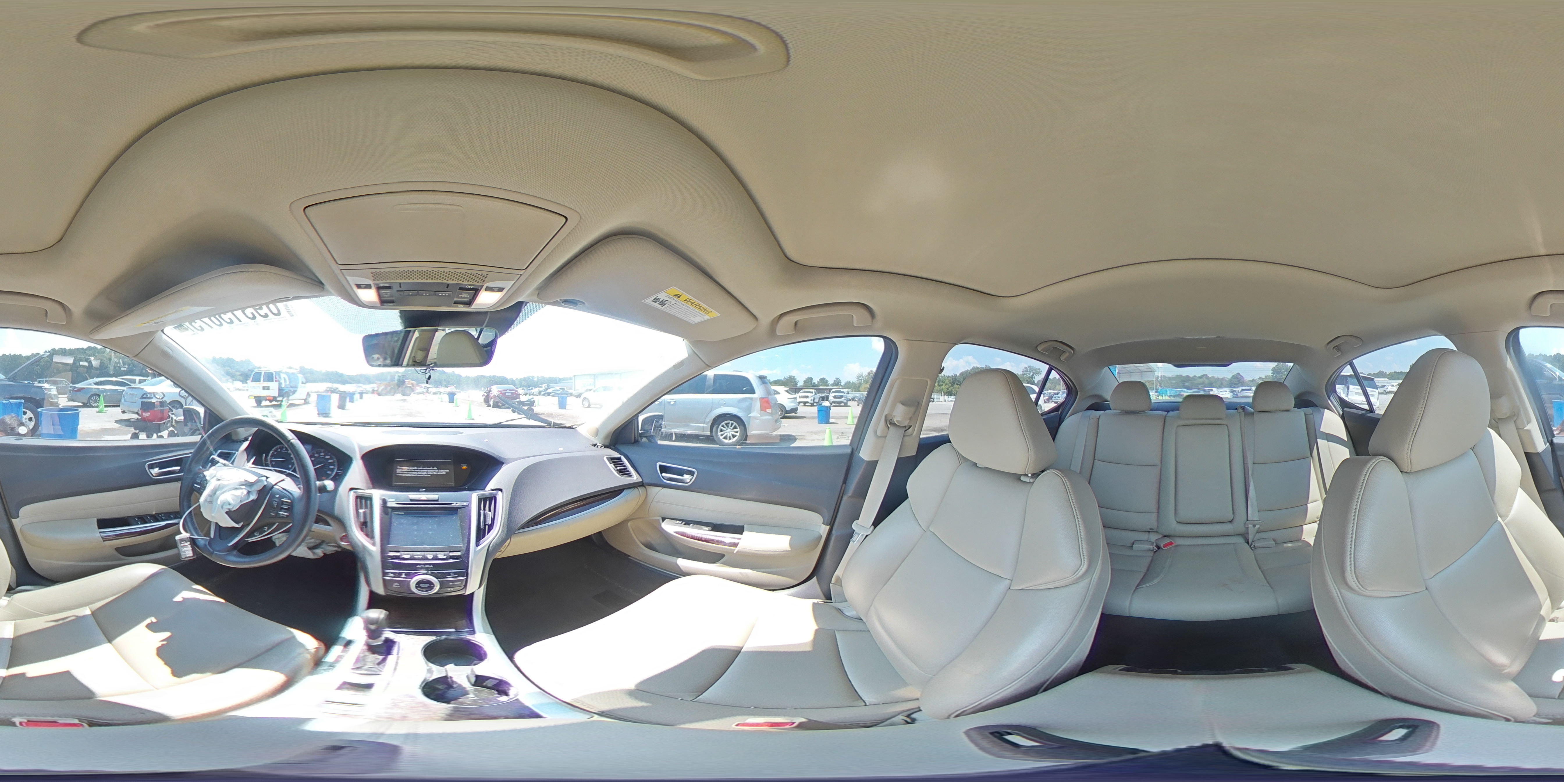 2020 Acura Tlx VIN: 19UUB1F3XLA009498 Lot: 69315675
