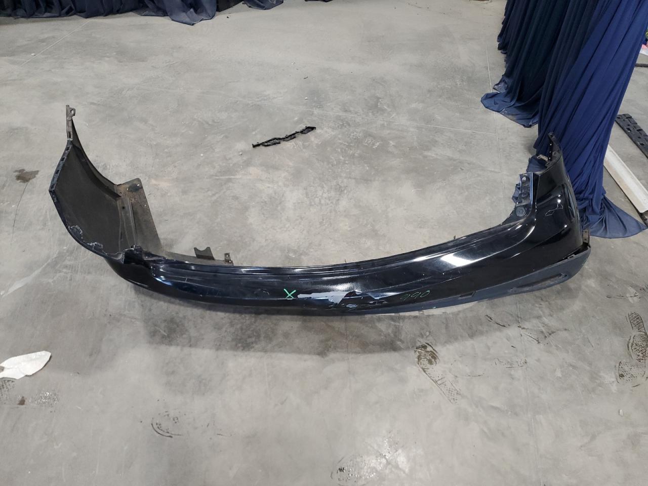 2016 Acura Mdx Technology VIN: 5FRYD4H40GB061770 Lot: 70656855