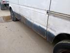 2004 MERCEDES BENZ SPRINTER 2 for sale at Copart PETERLEE
