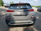2022 HYUNDAI KONA SE   for sale at Copart ON - LONDON