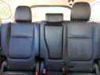 2018 MITSUBISHI OUTLANDER ES   à vendre chez Copart ON - COOKSTOWN