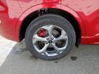 2025 FORD KUGA ST-LINE for sale at Copart WHITBURN