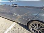 2014 FORD B-MAX TITANIUM for sale at Copart SANDTOFT