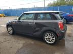 2016 MINI COOPER    à vendre chez Copart NB - MONCTON