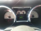 2007 FORD MUSTANG GT   for sale at Copart NY - NEWBURGH