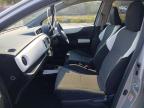 2014 TOYOTA YARIS TREN for sale at Copart WESTBURY