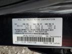 2010 MAZDA 3 S   for sale at Copart CT - HARTFORD SPRINGFIELD
