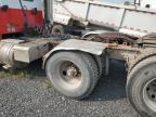 2007 INTERNATIONAL 9400 9400I - CONSTRUCTION TRUCKS for sale at Copart ON - OTTAWA